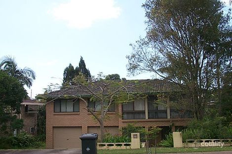 24 Tirrabella St, Carina Heights, QLD 4152