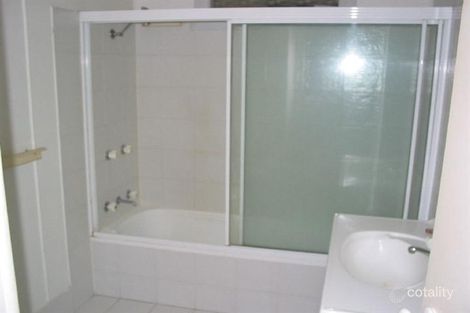Property photo of 4 Korff Street Coffs Harbour NSW 2450