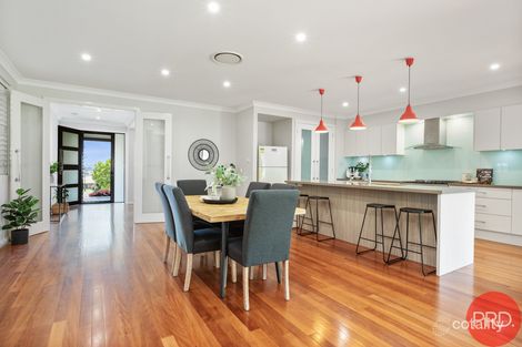 Property photo of 19 Duskdarter Street Chisholm NSW 2322
