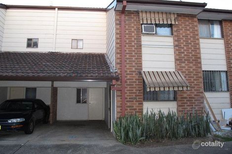 31/103-111 Longfield St, Cabramatta, NSW 2166