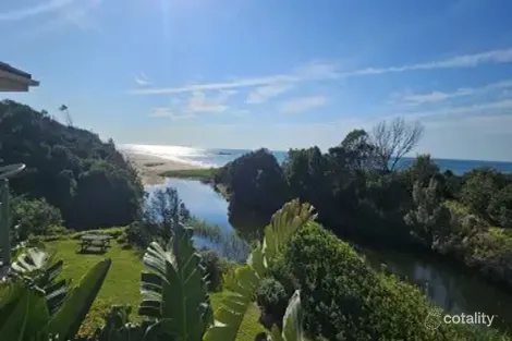 Property photo of 21/94 Solitary Islands Way Sapphire Beach NSW 2450