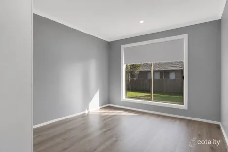 Property photo of 3 Hindmarsh Court Salisbury SA 5108