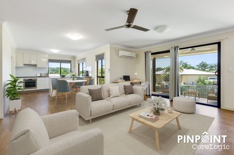 Property photo of 3 Spinks Court Eimeo QLD 4740