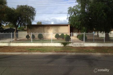 2 Penner Cres, Para Hills, SA 5096