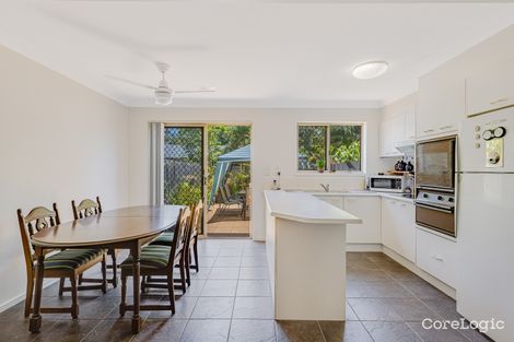 Property photo of 206/20 Binya Avenue Tweed Heads NSW 2485
