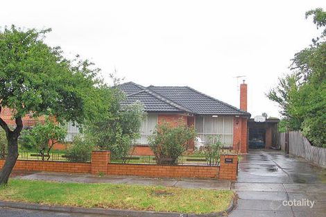 Property photo of 5 Milton Street Glenroy VIC 3046