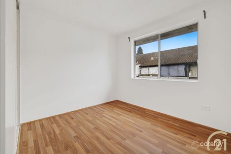 Property photo of 11/9 Hart Street Warwick Farm NSW 2170