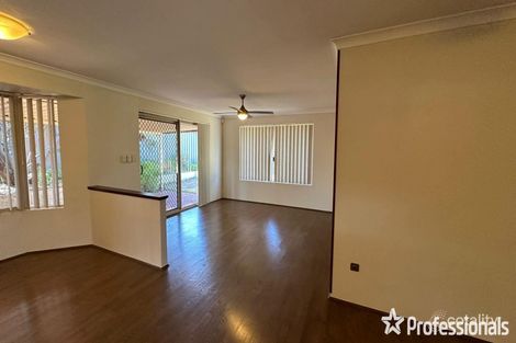 Property photo of 11 Quintal Court Quinns Rocks WA 6030