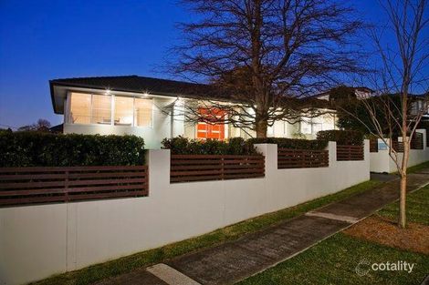 3a Eltham St, Gladesville, NSW 2111