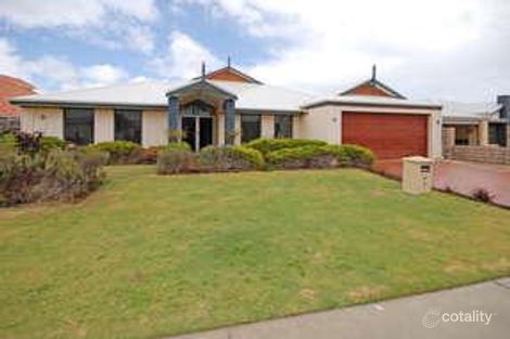 67 Mintaro Pde, Quinns Rocks, WA 6030