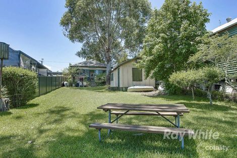 Property photo of 10 Edward Street Fennell Bay NSW 2283