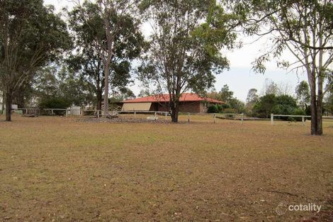 Property photo of 28-36 Hughes Road Purga QLD 4306