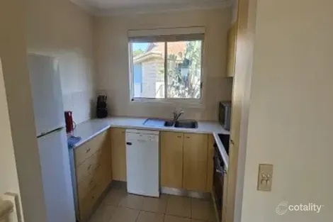 Property photo of 21/94 Solitary Islands Way Sapphire Beach NSW 2450