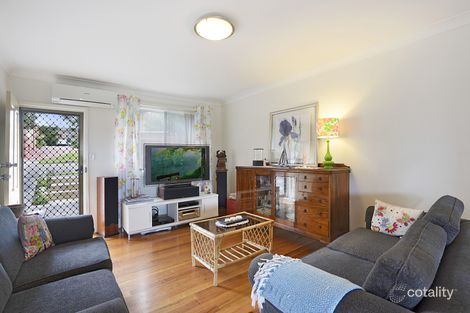 Property photo of 2/64 Victoria Street East Gosford NSW 2250