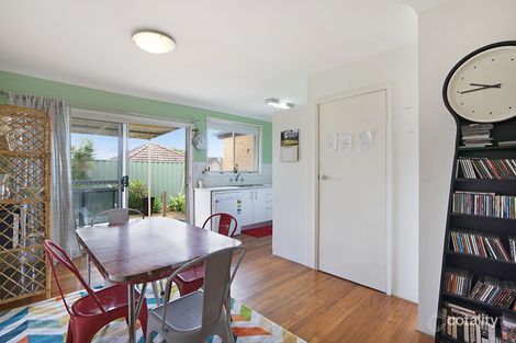 Property photo of 2/64 Victoria Street East Gosford NSW 2250