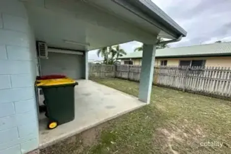 Property photo of 33 Peppertree Street Kirwan QLD 4817