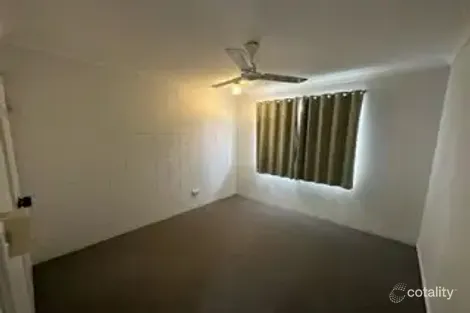 Property photo of 33 Peppertree Street Kirwan QLD 4817