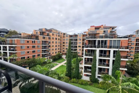 28/97 Bonar St, Wolli Creek, NSW 2205