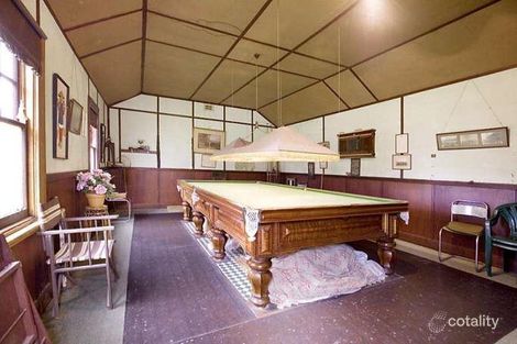 Property photo of 118 Aphrasia Street Newtown VIC 3220