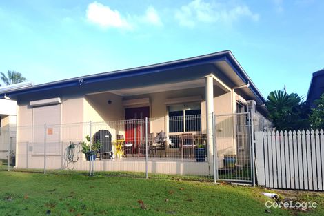 Property photo of 17 Jacobs Road Kurrimine Beach QLD 4871