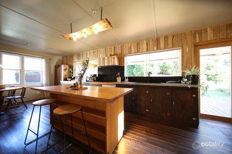 Property photo of 14 Lambert Street Queenstown TAS 7467
