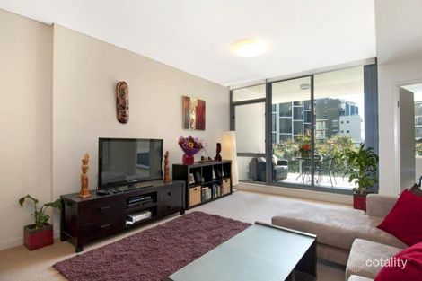 202/5 Sylvan Ave, Balgowlah, NSW 2093
