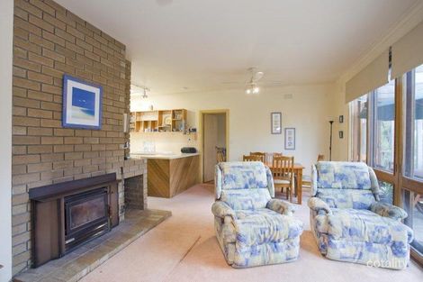 Property photo of 15 Greeves Street Anglesea VIC 3230