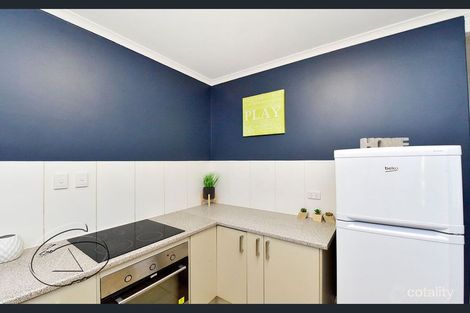 Property photo of 5/58 Bradshaw Drive Gillen NT 0870