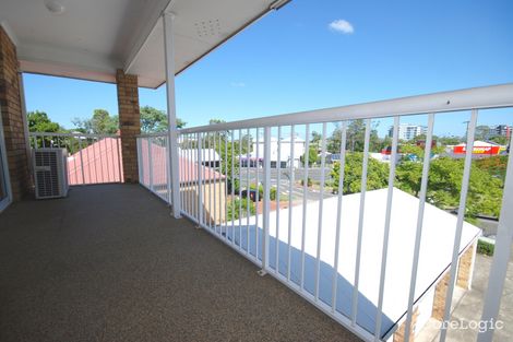 Property photo of 6/7 Rode Road Wavell Heights QLD 4012
