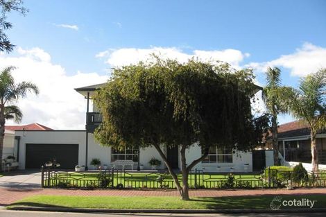 Property photo of 3/2 First Avenue Glenelg East SA 5045
