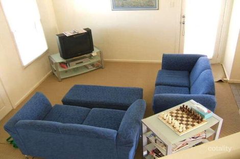 Property photo of 3/4 Cowell Place Mile End SA 5031