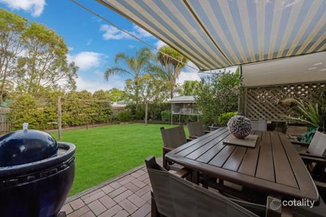 Property photo of 10C Esmond Street Rockville QLD 4350