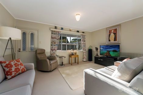 Property photo of 10C Esmond Street Rockville QLD 4350