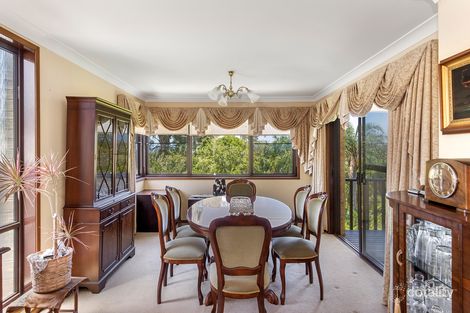 Property photo of 4 Koala Place Avalon Beach NSW 2107