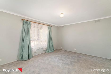 Property photo of 2 Dorrigo Drive Boronia VIC 3155