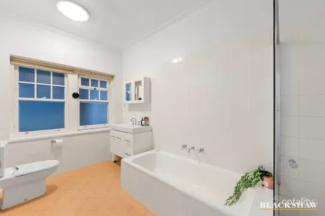 Property photo of 8 Wilmot Crescent Forrest ACT 2603