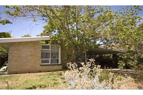 64 Maxwell Tce, Glengowrie, SA 5044