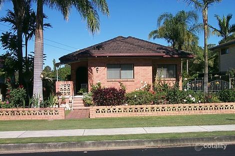 7 Muller Lane, Lawnton, QLD 4501