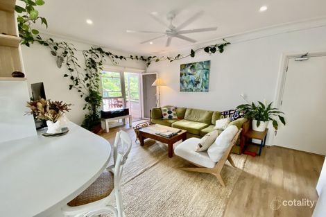 Property photo of 9/9-11 Lovett Street Manly Vale NSW 2093