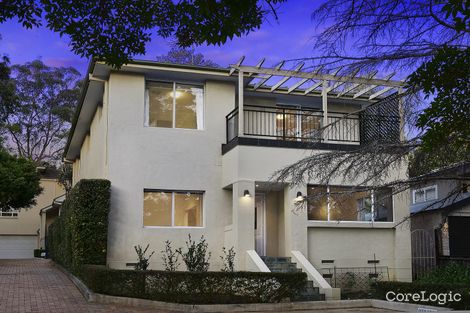 1/28 Austin St, Lane Cove, NSW 2066