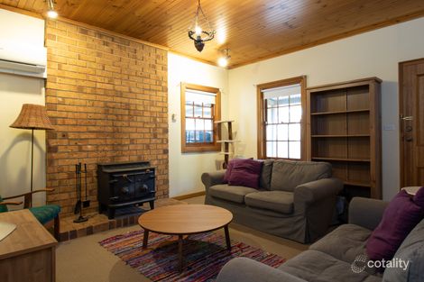 Property photo of 16 Deane Avenue Belair SA 5052