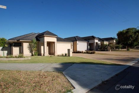 10b Clovelly Cres, Lynwood, WA 6147