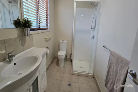 Property photo of 1191 Black Swamp Road Tenterfield NSW 2372
