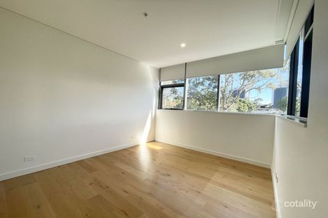 Property photo of 105/9 Mooltan Avenue Macquarie Park NSW 2113