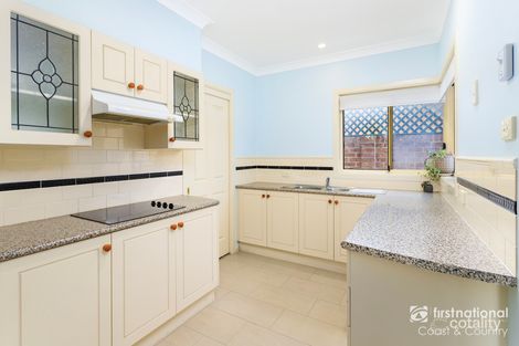 Property photo of 13/155 Scott Street Shoalhaven Heads NSW 2535