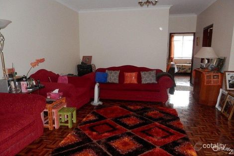 Property photo of 2/36 Rutland Street Allawah NSW 2218