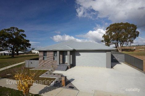 37 Southgate Dr, Kings Meadows, TAS 7249