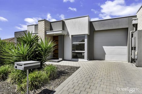 Property photo of 12 First Avenue Warradale SA 5046