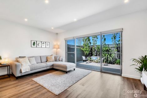 Property photo of 12 First Avenue Warradale SA 5046