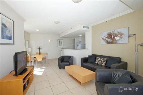 Property photo of 904/111 Bulcock Street Caloundra QLD 4551